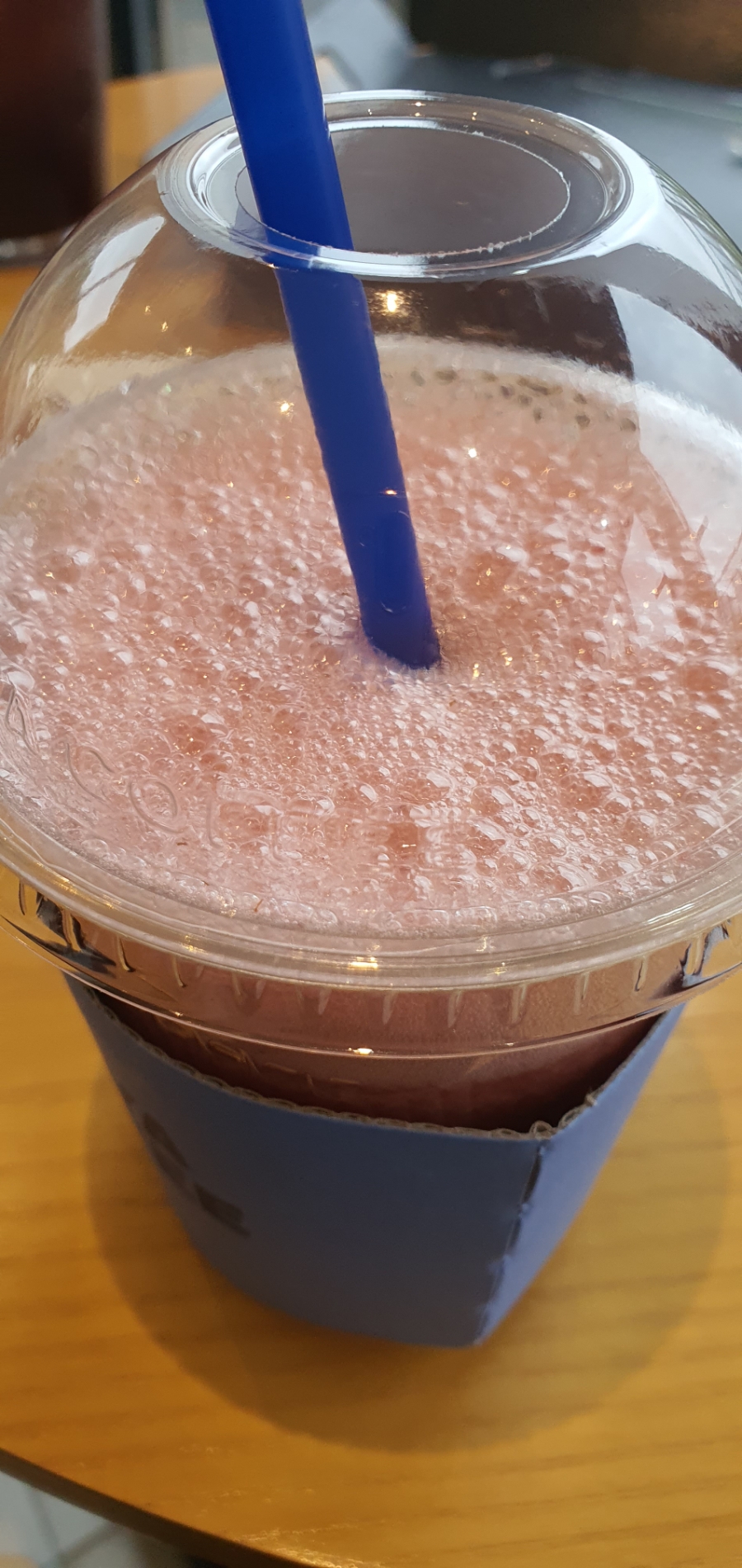 이디야 강화외포리점 이미지