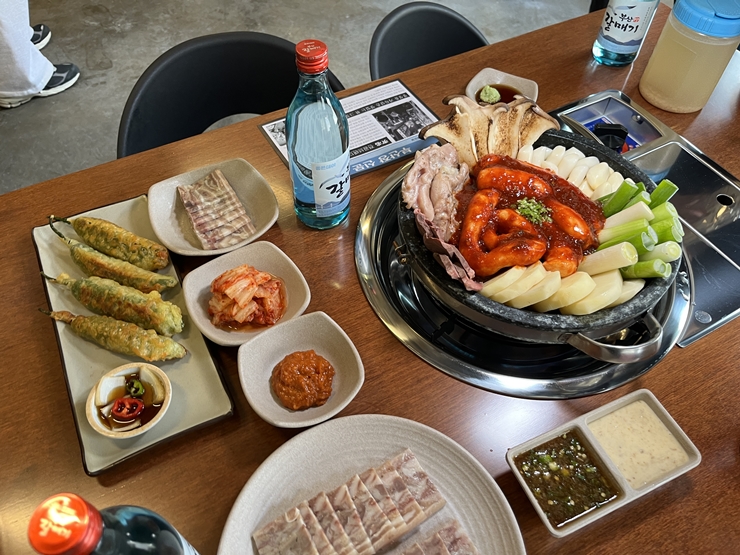 부산장 이미지