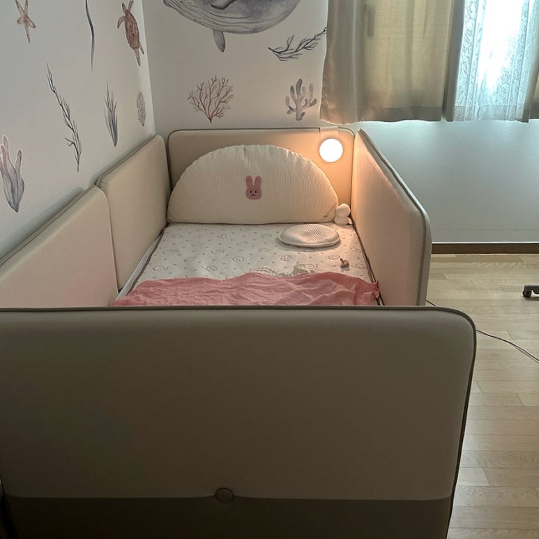 스테디무드 이미지