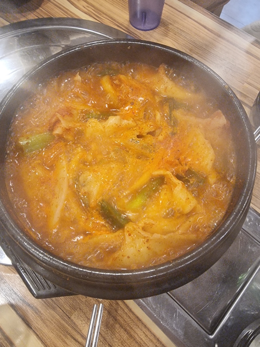 902닭탕&구이 이미지