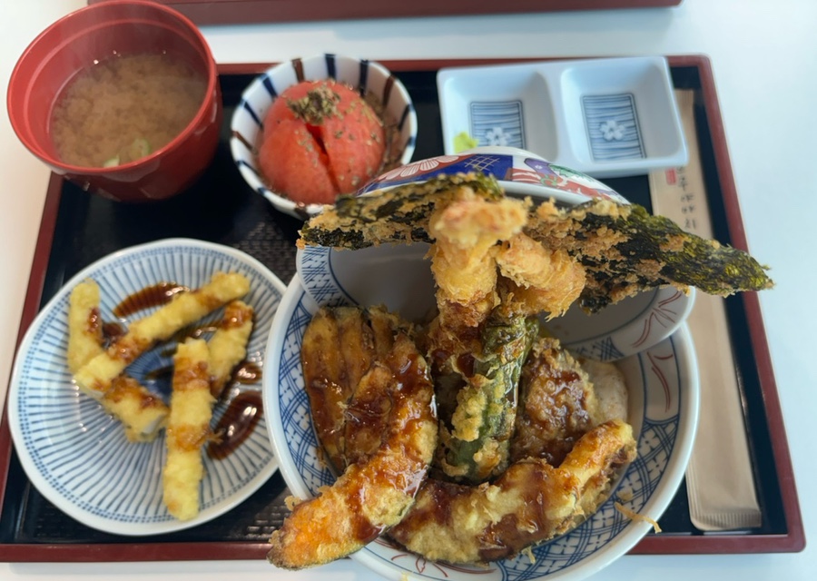요쿠야마치청주점 이미지
