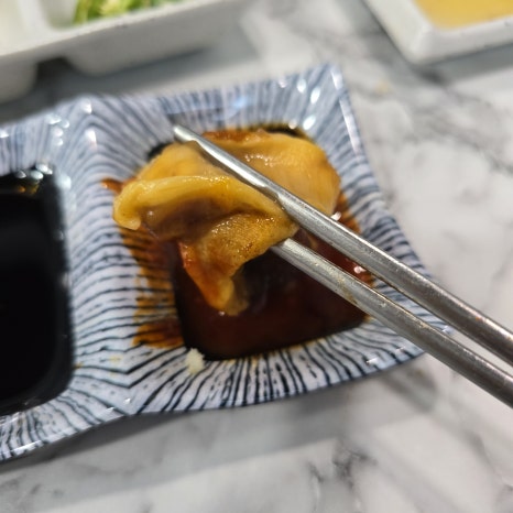 거문도 맛집 이미지