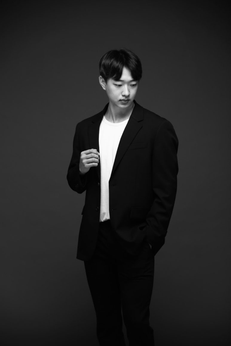 이온무용학원 이미지