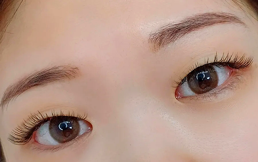 온리유뷰티 이미지
