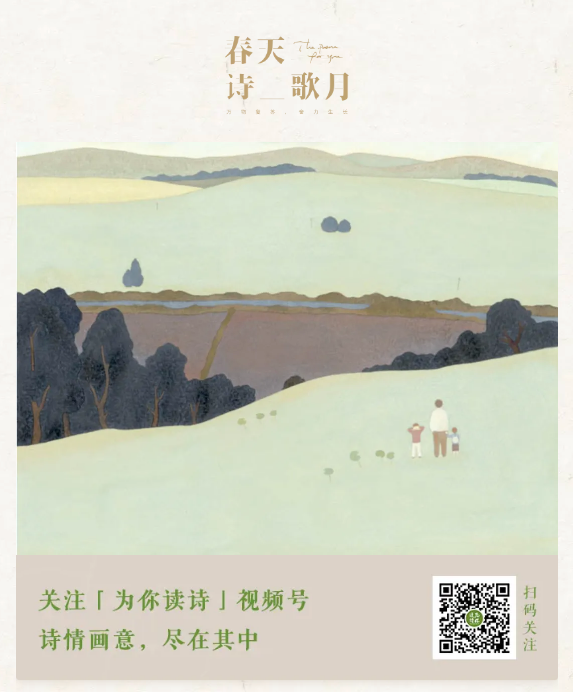 문화플랫폼소호 이미지