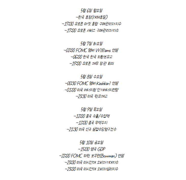 (주)파이넥스 이미지