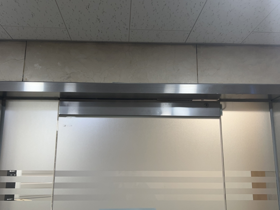 세무법인굿택스 이미지