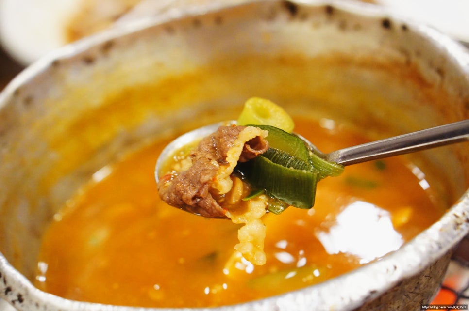 만나식육식당 이미지