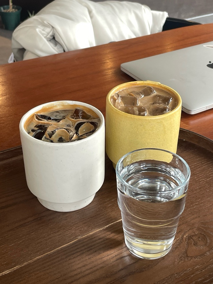 카페방백 이미지