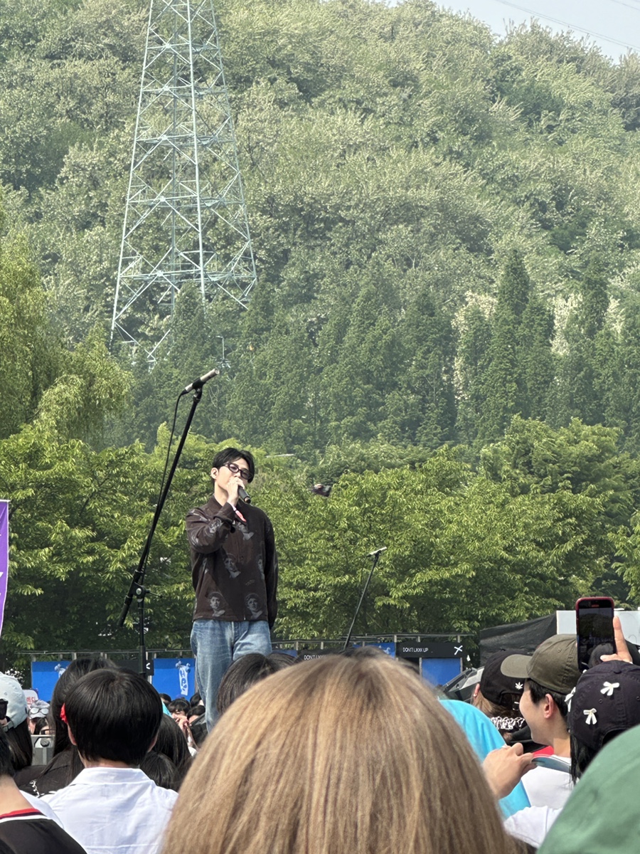 비아이푸드 이미지
