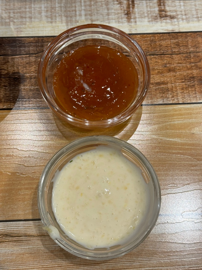 밤은짧고요순살은맛있고맥주는차가워요 이미지