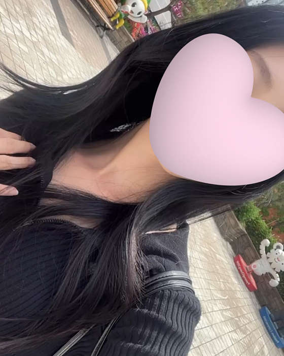 소소살롱 경안점 이미지