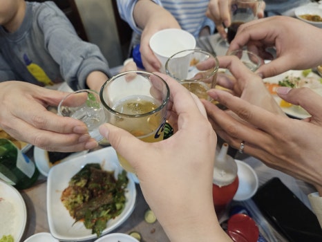 진참치랑연어 이미지