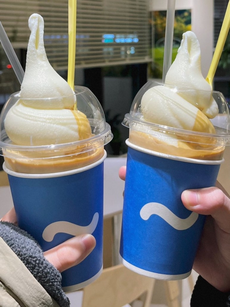 롤링커피 이미지