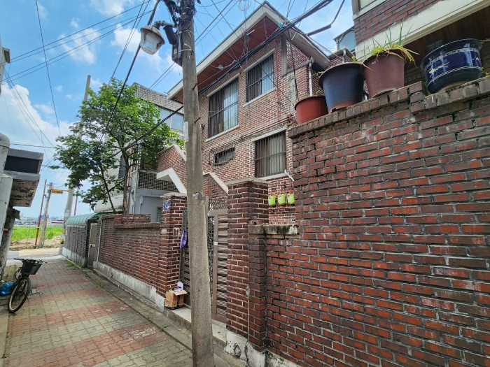 법무법인율해 이미지