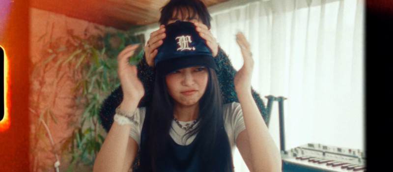 (주)지코 이미지