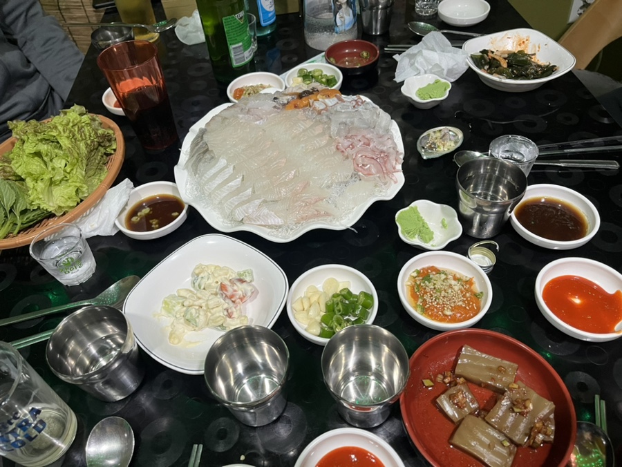빽다방 삼양동사거리점 이미지