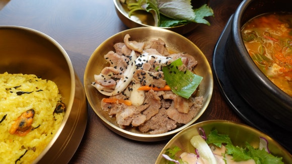 치반 이미지