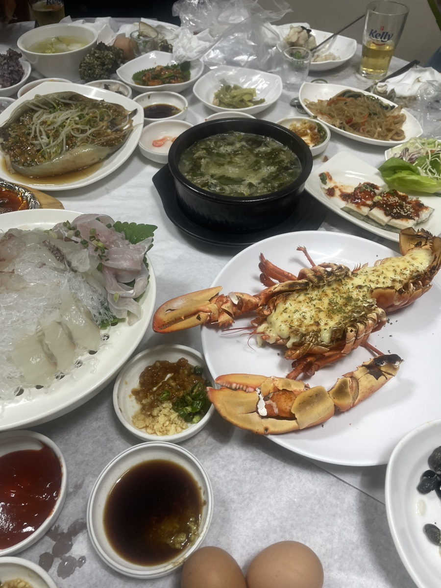 팔포실비 이미지