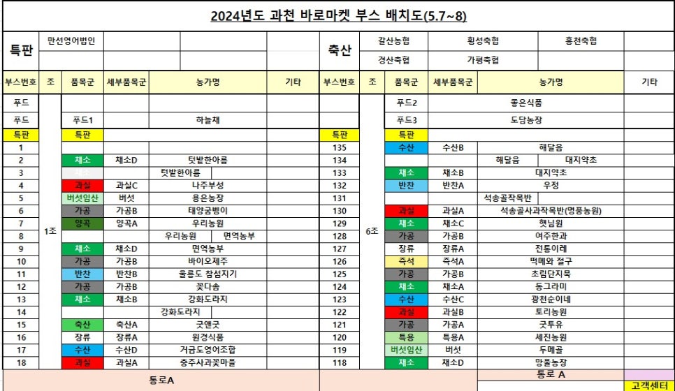 청해축산 이미지