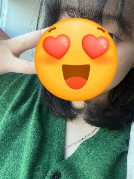 뚜 바 비앙 이미지