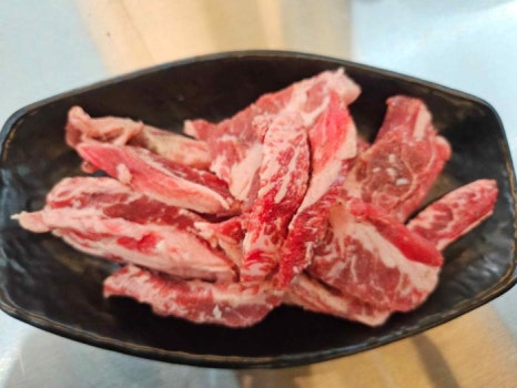 통마루 이미지