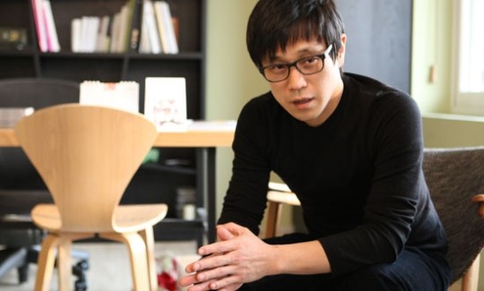 구구의작업실 이미지