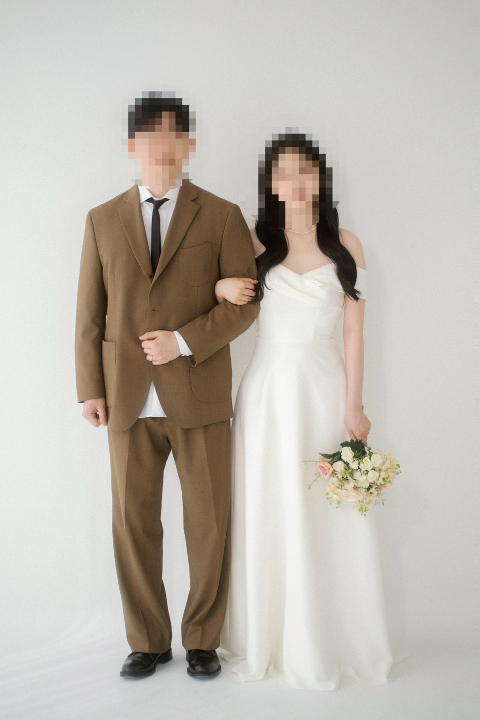 소르베스튜디오 이미지