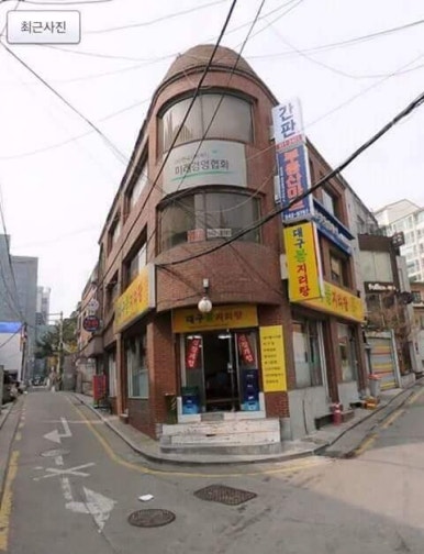 구구의작업실 이미지
