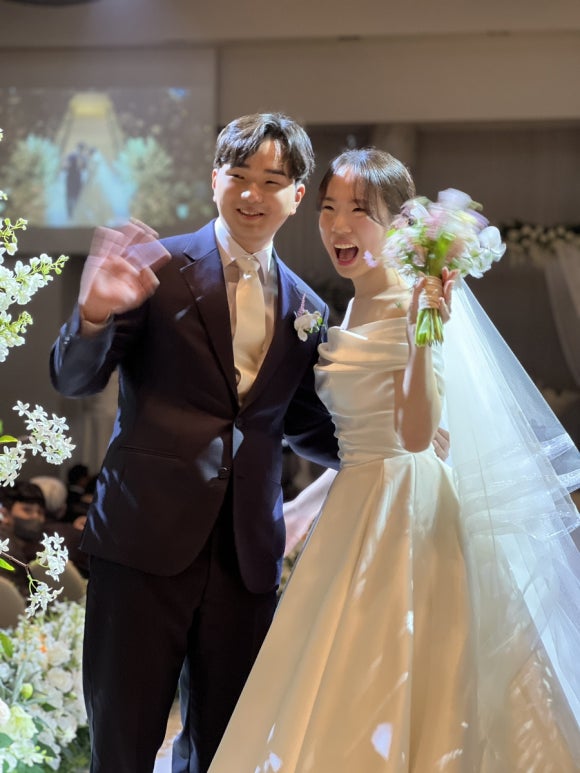 아비넹뜨스튜디오 이미지