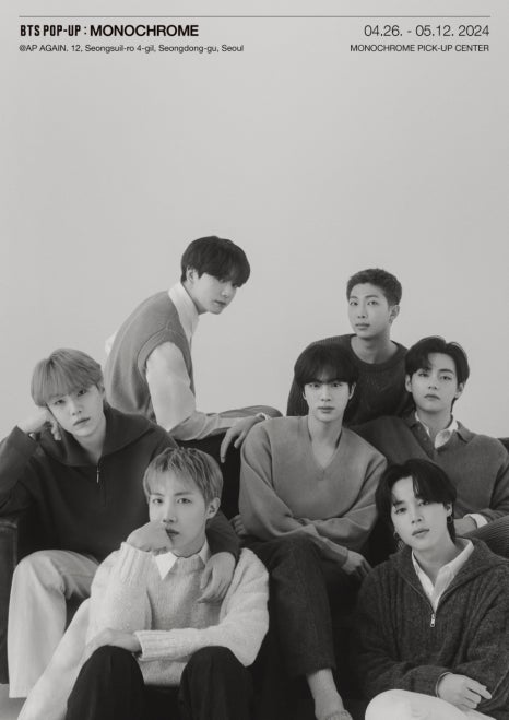 두근두근 이미지