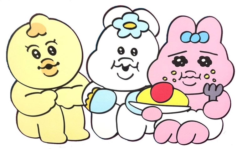 매홀재 이미지