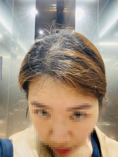 동신미용실 이미지