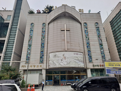 나이스출장부페 이미지