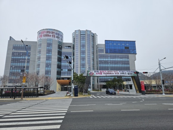 만흥서비스 이미지