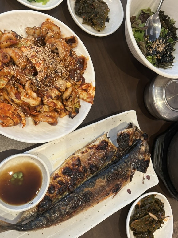 해올 이미지