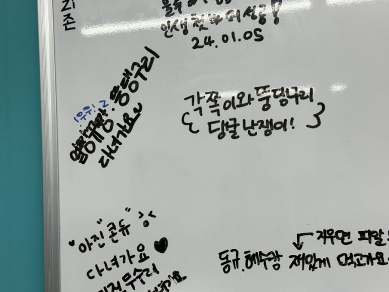크로스핏짐클래식 이미지