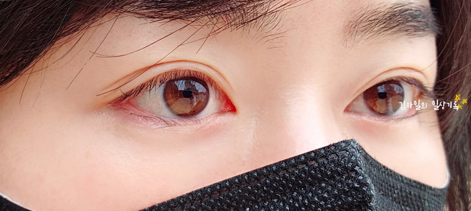 우수뷰티랩 이미지