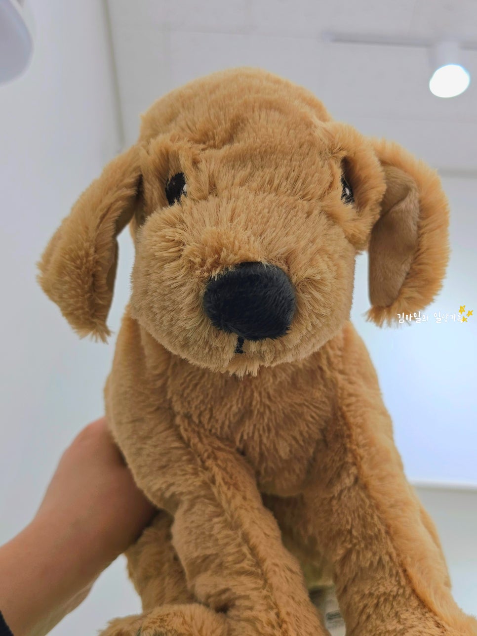 우수뷰티랩 이미지