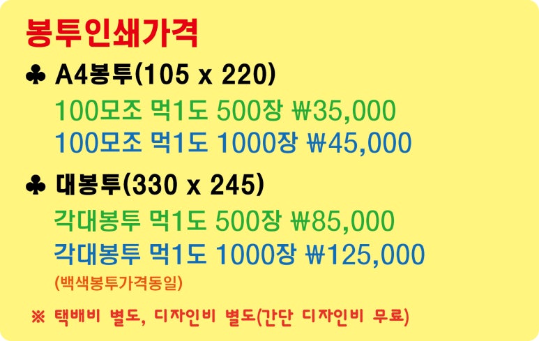 대소치과의원 이미지