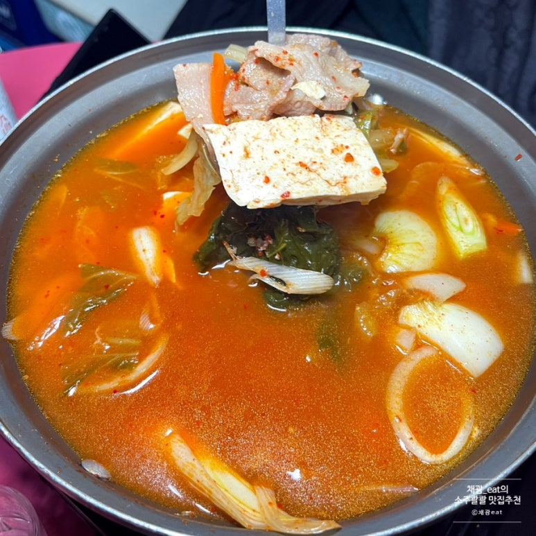 미니차표한장 대표 사진
