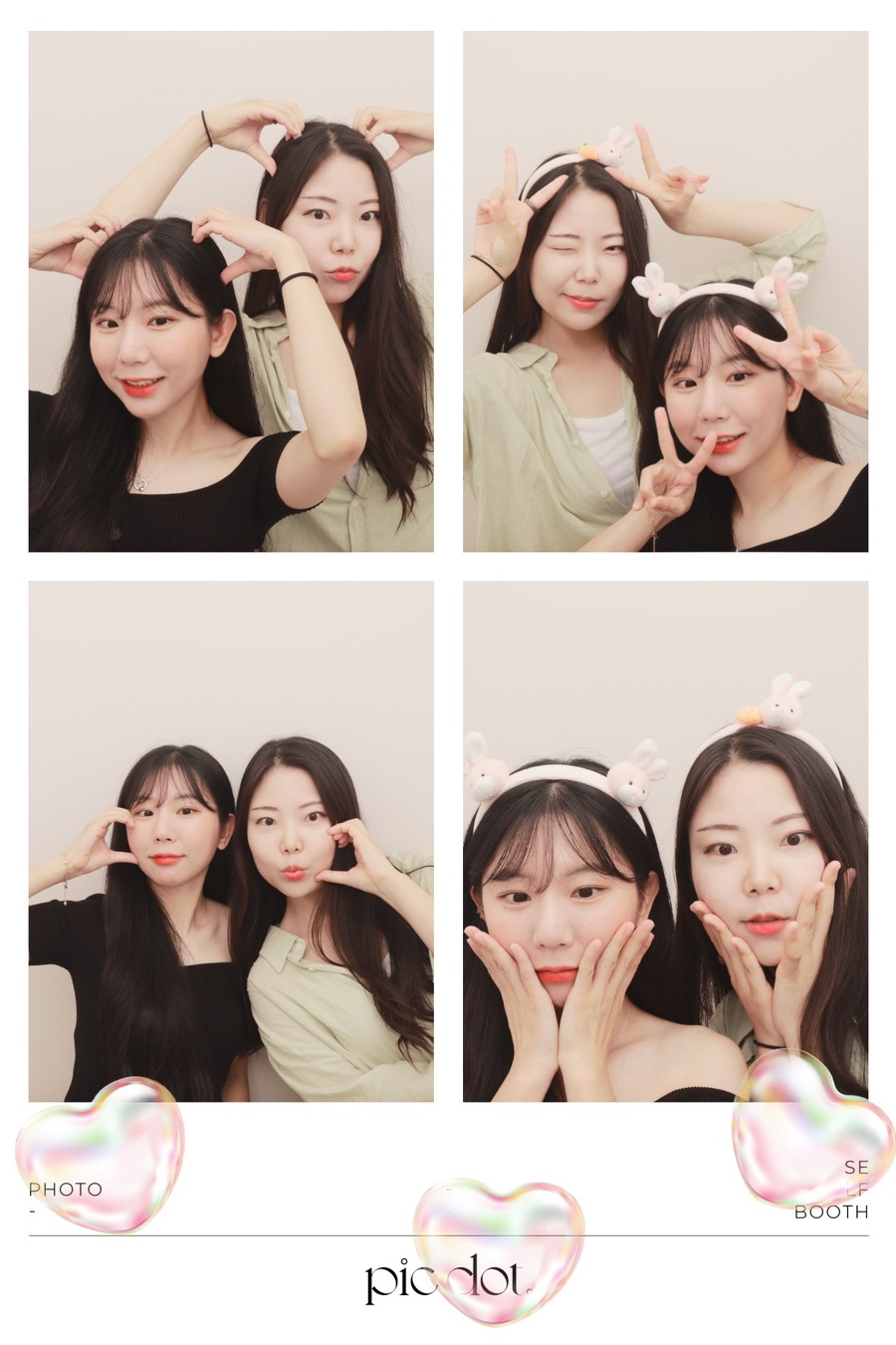봉명나이트 이미지