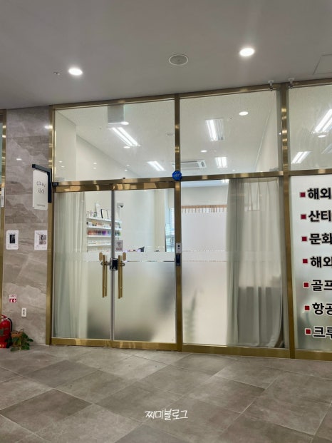 삼한상가시장 이미지