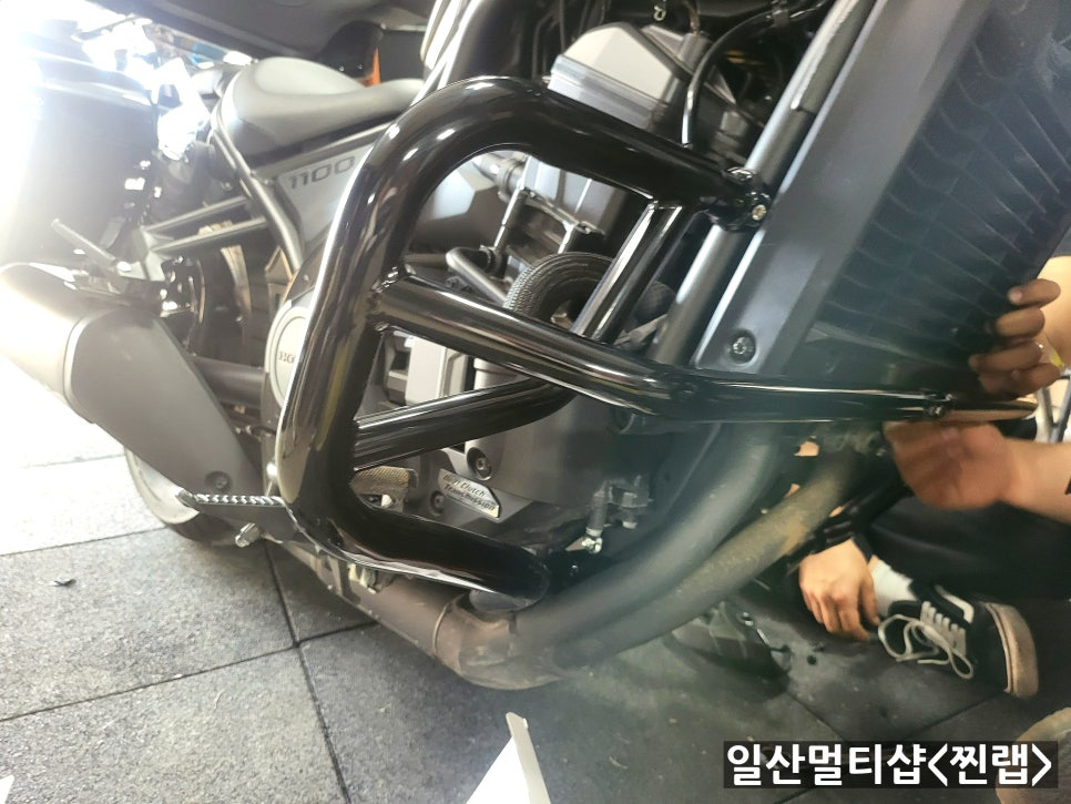 레블샵 이미지