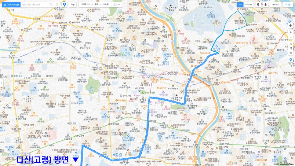 금오충전소 이미지