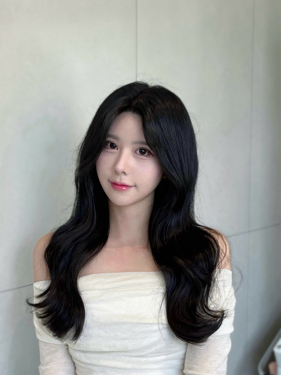 새라헤어 이미지