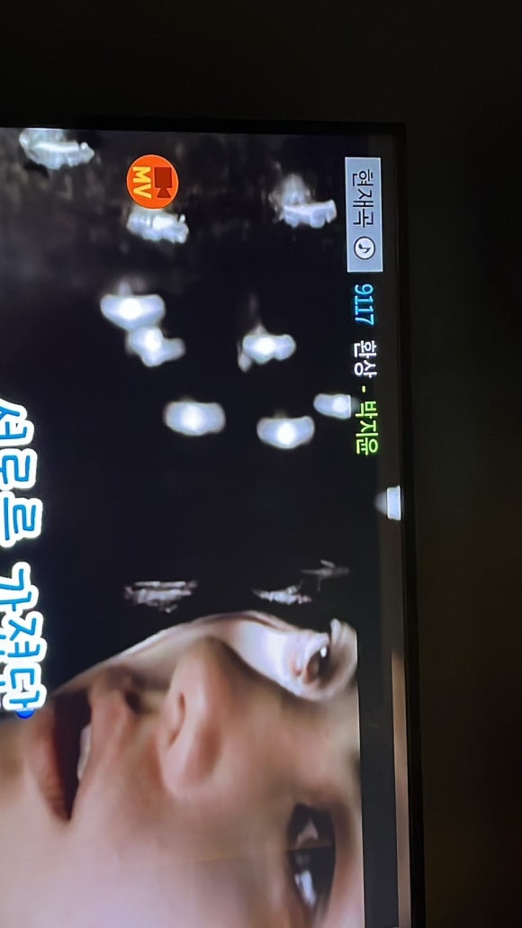 포유헤어클럽 이미지