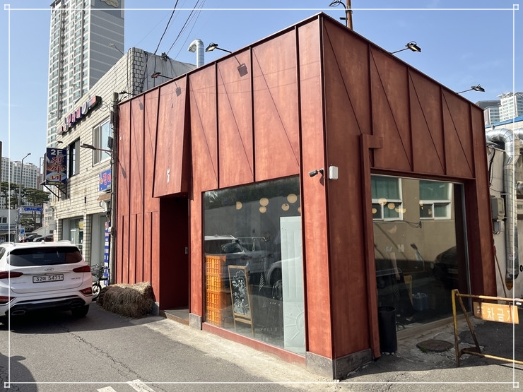 천우식당 이미지