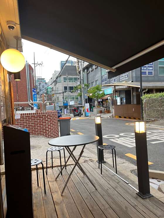 막썰이회30000 이미지