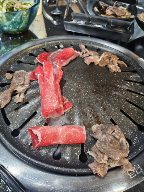 80경성갈비 이미지